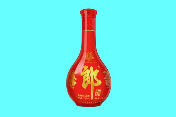 德城区郎酒回收.jpg