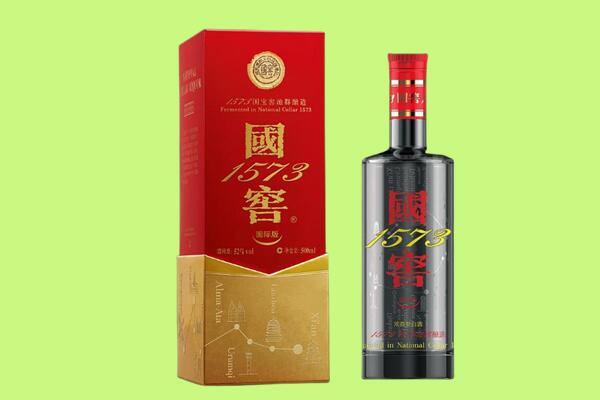 德城区回收国窖1573.jpg