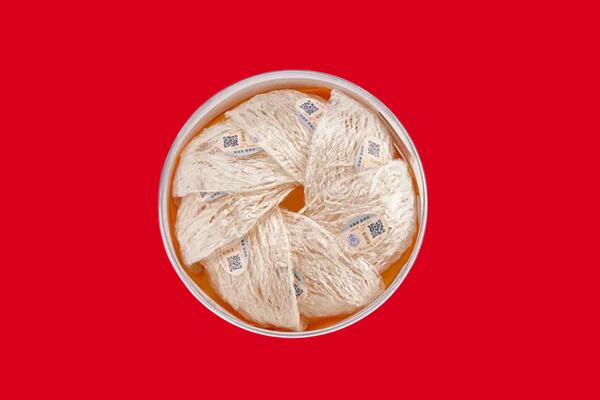 德城区回收燕窝